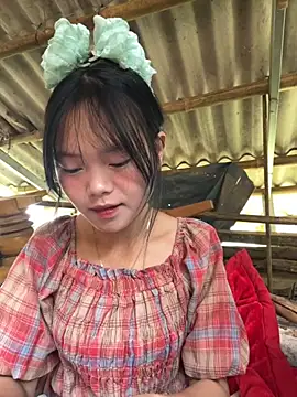 AdamLazis online show from October 23, 2025, 1:15 am