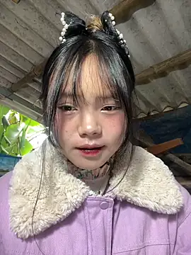 AdamLazis online show from December 20, 2025, 12:46 am