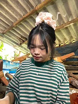 AdamLazis online show from September 23, 2025, 1:34 am