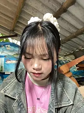 AdamLazis online show from March 3, 2026, 10:00 am