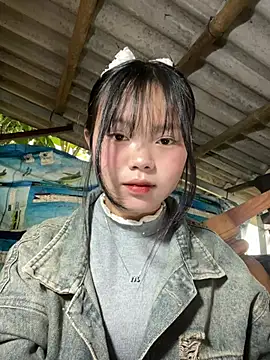 AdamLazis online show from March 22, 2026, 12:58 am