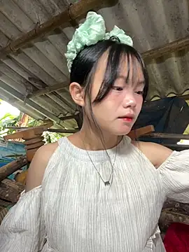 AdamLazis online show from October 16, 2025, 12:41 am