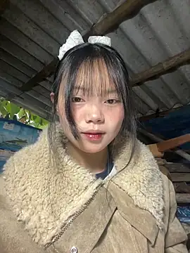 AdamLazis online show from January 6, 2026, 12:58 am