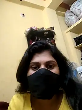 Prevalika29ag online show from December 1, 2025, 6:09 pm