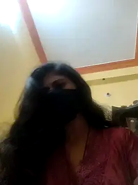 Prevalika29ag online show from November 28, 2025, 3:01 pm