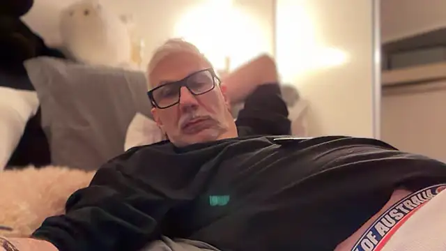 Eatnycum online show from March 26, 2026, 9:13 pm