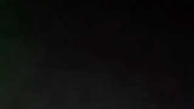 Eatnycum online show from March 15, 2026, 6:42 am