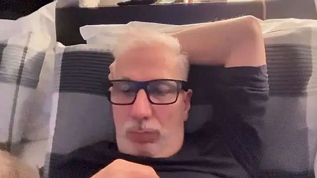 Eatnycum online show from March 27, 2026, 9:49 pm