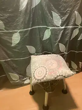 ExTPat online show from March 4, 2026, 2:52 am