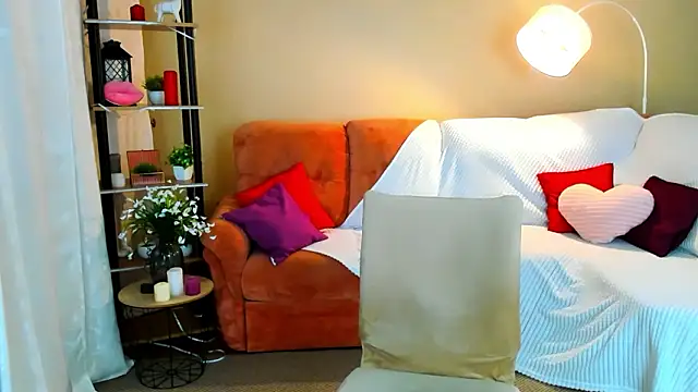 Snapshot of SoulHarmoonyy chatting on February 16, 2026, 3:16 am SoulHarmoonyy online show from February 16, 2026, 3:16 am