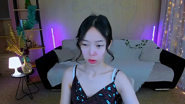 Snapshot of SoulHarmoonyy chatting on January 17, 2026, 4:27 am SoulHarmoonyy online show from January 17, 2026, 4:27 am