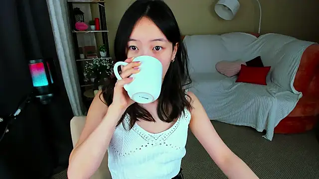 Snapshot of SoulHarmoonyy chatting on February 22, 2026, 3:20 am SoulHarmoonyy online show from February 22, 2026, 3:20 am