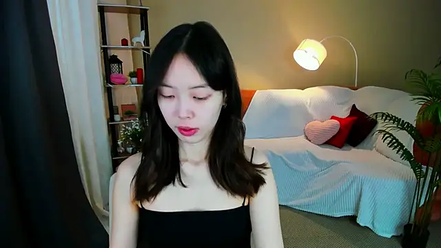 Snapshot of SoulHarmoonyy chatting on February 23, 2026, 9:21 am SoulHarmoonyy online show from February 23, 2026, 9:21 am