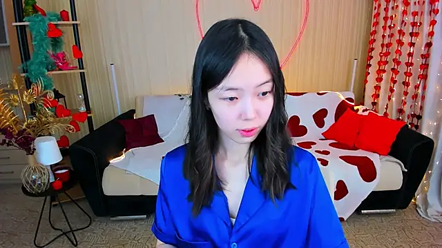 Snapshot of SoulHarmoonyy chatting on February 20, 2026, 7:16 pm SoulHarmoonyy online show from February 20, 2026, 7:16 pm