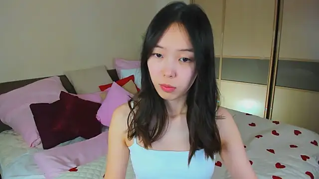 SoulHarmoonyy online show from March 13, 2026, 7:19 pm