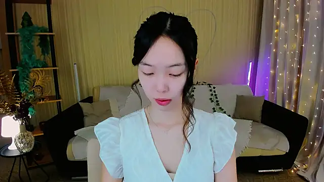 Snapshot of SoulHarmoonyy chatting on February 6, 2026, 4:19 am SoulHarmoonyy online show from February 6, 2026, 4:19 am