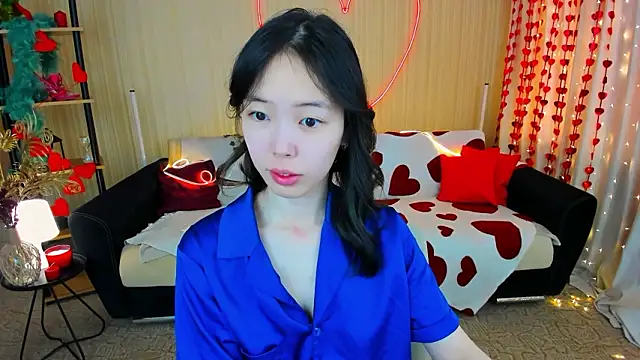 Snapshot of SoulHarmoonyy chatting on February 21, 2026, 11:23 am SoulHarmoonyy online show from February 21, 2026, 11:23 am