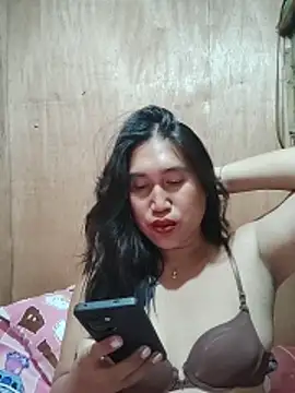 Romantic Sabrina online show from March 31, 2026, 1:13 pm