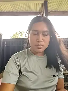 Romantic Sabrina online show from November 4, 2025, 1:31 am