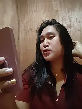 Romantic Sabrina online show from March 30, 2026, 1:29 am