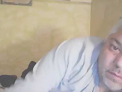 mauri5 online show from April 5, 2026, 10:49 pm