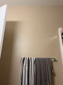 kelvin971011 online show from October 11, 2025, 7:37 pm