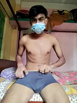 broken2005 online show from March 12, 2026, 9:02 am