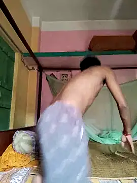 broken2005 online show from April 25, 2026, 10:07 am