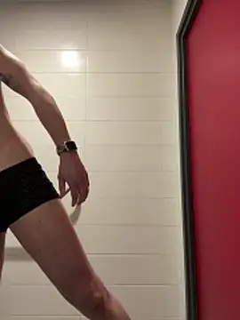 Snapshot of charl-5 chatting on March 24, 2026, 12:05 pm charl-5 online show from March 24, 2026, 12:05 pm