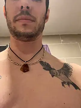 Snapshot of charl-5 chatting on March 9, 2026, 1:14 pm charl-5 online show from March 9, 2026, 1:14 pm