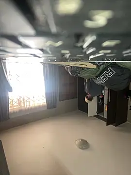 Snapshot of hardboyi03 chatting on November 12, 2025, 11:58 am hardboyi03 online show from November 12, 2025, 11:58 am