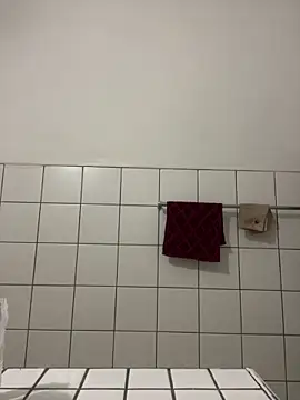 Snapshot of hardboyi03 chatting on November 11, 2025, 6:14 pm hardboyi03 online show from November 11, 2025, 6:14 pm