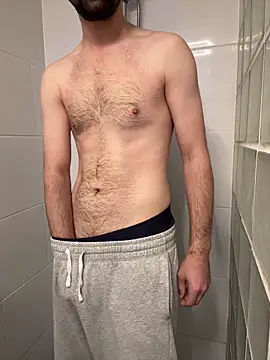 Snapshot of Frankieyyy1 chatting on November 23, 2025, 3:49 am Frankieyyy1 online show from November 23, 2025, 3:49 am