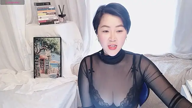 Emmaq996 online show from March 26, 2026, 2:21 am