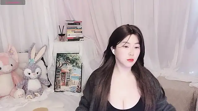 Emmaq996 online show from April 24, 2026, 1:40 am