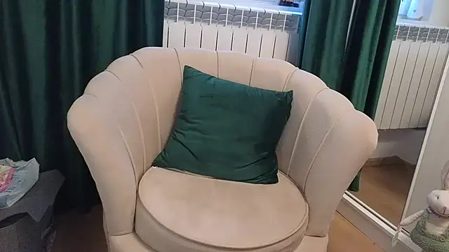 Snapshot of iam_scarllet chatting on February 3, 2026, 5:38 am iam scarllet online show from February 3, 2026, 5:38 am