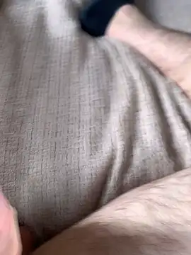 BigL2030 online show from October 28, 2025, 10:36 am