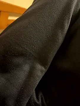 Snapshot of soruto1216 chatting on November 4, 2025, 1:26 pm soruto1216 online show from November 4, 2025, 1:26 pm