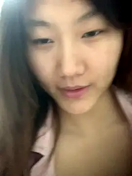 mmm6660 online show from November 12, 2025, 2:43 pm