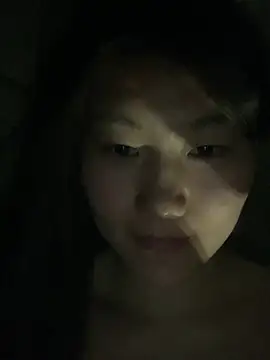 mmm6660 online show from February 17, 2026, 2:25 pm