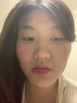 mmm6660 online show from February 28, 2026, 2:28 pm