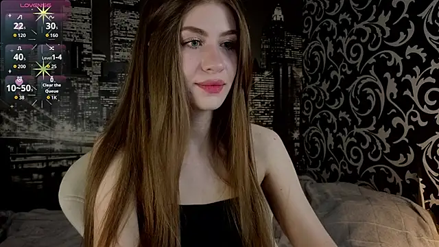 Snapshot of applebloomsex chatting on September 23, 2025, 8:16 pm applebloomsex online show from September 23, 2025, 8:16 pm