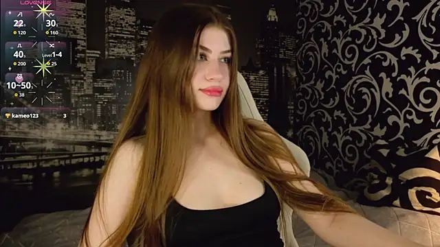 Snapshot of applebloomsex chatting on September 11, 2025, 7:36 pm applebloomsex online show from September 11, 2025, 7:36 pm