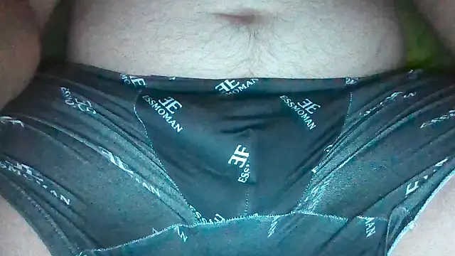 Snapshot of aries7713 chatting on January 10, 2026, 1:39 pm aries7713 online show from January 10, 2026, 1:39 pm