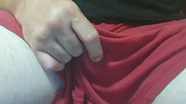 Snapshot of aries7713 chatting on October 5, 2025, 5:42 am aries7713 online show from October 5, 2025, 5:42 am