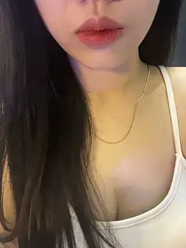 Mon monbaby online show from February 24, 2026, 6:20 pm