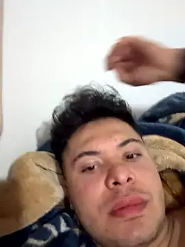 Dani22339 online show from January 12, 2026, 6:31 am