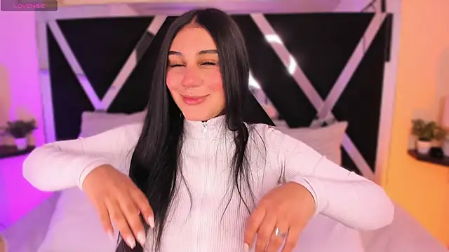 salem sp online show from October 22, 2025, 11:31 am