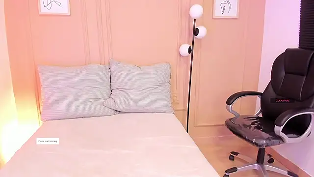 salem sp online show from March 25, 2026, 12:26 pm