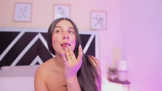 salem sp online show from November 3, 2025, 11:47 am